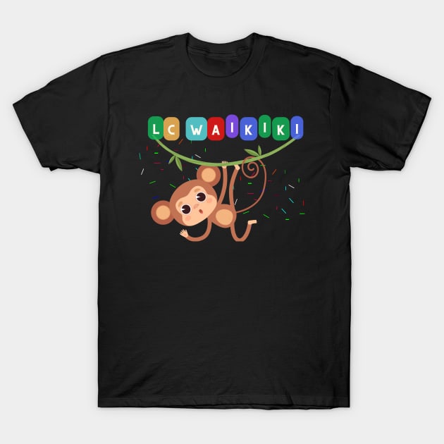 T shirt singe hot sale